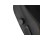 ANDA SEAT Kaiser 3 XL Black PVC - 1473910 - zdjęcie 6